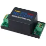 RACM30-54SK/277/PMA RECOM AC/DC-Wandler