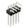 SL 19 108 8 Z Fischer Elektronik Steckverbindersysteme