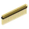 SL 19 132 44 G Fischer Elektronik Steckverbindersysteme