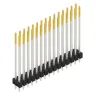 SL 22 316 30 S Fischer Elektronik Steckverbindersysteme