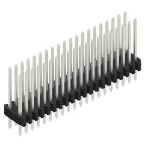 10061389 Fischer Elektronik Steckverbindersysteme