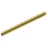 SLY 4 035 92 G Fischer Elektronik Steckverbindersysteme