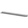 2-640383-4 AMP Steckverbindersysteme