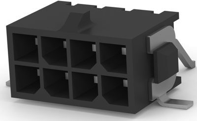 3-794627-8 AMP Steckverbindersysteme Bild 1