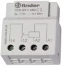 13.31.8.012.4300 Finder Stromstoßschalter und Dimmer
