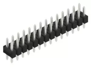 10054947 Fischer Elektronik Steckverbindersysteme