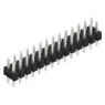 SL 22 097 28 Z Fischer Elektronik Steckverbindersysteme