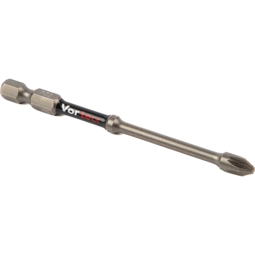 T4470 PZ2L09D5 C.K Tools Schraubendreher, Bits und Bithalter Bild 2
