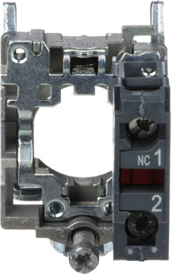 ZB4BZ102 Schneider Electric Schaltelemente Bild 2