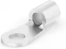 165295 AMP Kabelschuhe