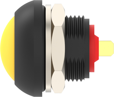2329360-3 Alcoswitch Druckschalter Bild 2