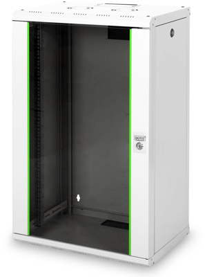 DN-19 20-U DIGITUS Schaltschränke, Serverschränke