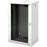 DN-19 20-U DIGITUS Schaltschränke, Serverschränke