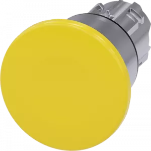 3SU1050-1BA30-0AA0 Siemens Betätiger und Meldeelemente