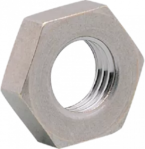 E10021 IFM electronic Muttern, Scheiben, Ringe