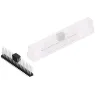 SL 11 SMD 104 42 Z B SM Fischer Elektronik Steckverbindersysteme