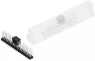 SL11SMD10442ZBSM Fischer Elektronik Steckverbindersysteme
