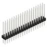 SL 2 154 38 Z Fischer Elektronik Steckverbindersysteme