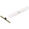 SLY 7 SMD 062 31 G B SM Fischer Elektronik Steckverbindersysteme