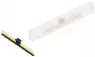 SLY7SMD06231GBSM Fischer Elektronik Steckverbindersysteme
