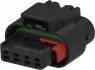 1-1456426-1 TE Connectivity Automotive Leistungssteckverbinder