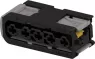 1544551-2 TE Connectivity Automotive Leistungssteckverbinder