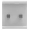 640456-2 AMP Steckverbindersysteme Bild 4