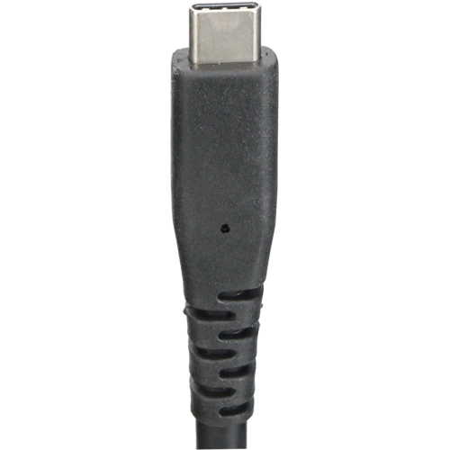 4411-2,0M TTL Network USB Kabel Bild 3
