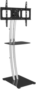 ICA-TR14 EFB-Elektronik Monitor Halterung