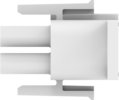 1-1644055-2 AMP Steckverbindersysteme Bild 2