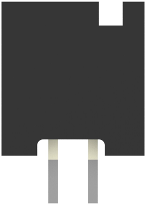 103308-3 AMP Steckverbindersysteme Bild 2