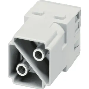 2748280000 Weidmüller Kontakteinsätze