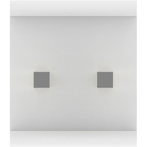 3-641126-2 AMP Steckverbindersysteme Bild 4