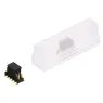 SL 11 SMD 040 12 G B SM Fischer Elektronik Steckverbindersysteme