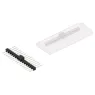 SL 12 SMD 083 16 Z B SM Fischer Elektronik Steckverbindersysteme