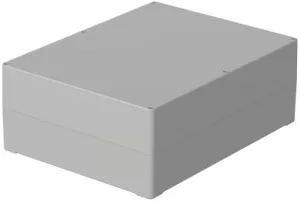 03254000 Bopla Kleingehäuse und Modulgehäuse