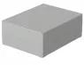 03254000 Bopla Kleingehäuse und Modulgehäuse