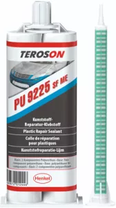 PU 9225 SF ME 50ML EGFD Teroson Klebstoffe