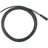 1827020300 Weidmüller Sensor-Aktor Kabel