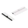 SL 12 SMD 109 20 Z B SM Fischer Elektronik Steckverbindersysteme