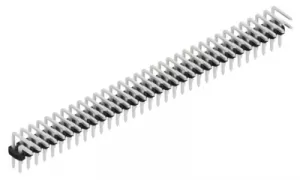 SLY403566Z Fischer Elektronik Steckverbindersysteme