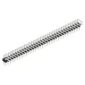 SLY 4 035 66 Z Fischer Elektronik Steckverbindersysteme