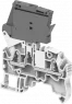 1SNK706410R0000 ENTRELEC Reihenklemmen