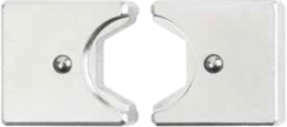 Crimpeinsatz für Kabelschuhe und Verbinder, 95 mm², 633 104 3