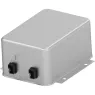 6609047-5 CORCOM Entstörfilter