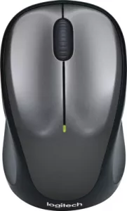 910-002201 Logitech Mäuse, Mauspads, Presenter