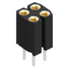 BL 6 025 4 Fischer Elektronik Steckverbindersysteme