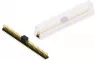 SL11SMD05270GBSM Fischer Elektronik Steckverbindersysteme