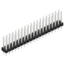 SL LP 2 139 38 Z Fischer Elektronik Steckverbindersysteme