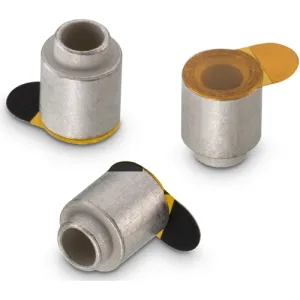 9774025960R Würth Elektronik eiSos Abstandsbolzen